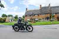 Vintage-motorcycle-club;eventdigitalimages;no-limits-trackdays;peter-wileman-photography;vintage-motocycles;vmcc-banbury-run-photographs